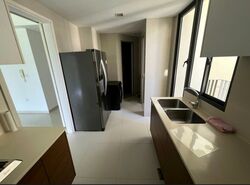 The Miltonia Residences (D27), Condominium #506967211